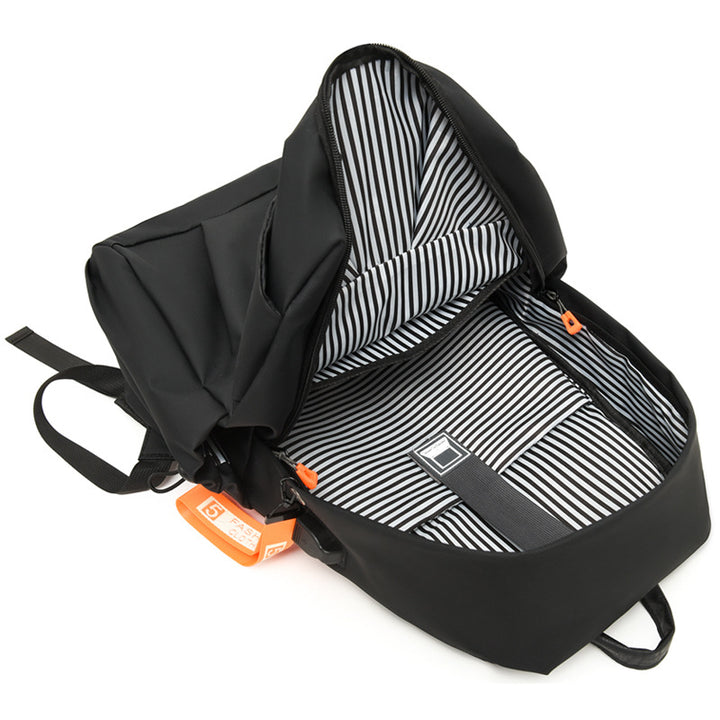 Vielseitiges Utility Rucksack Set Karnz