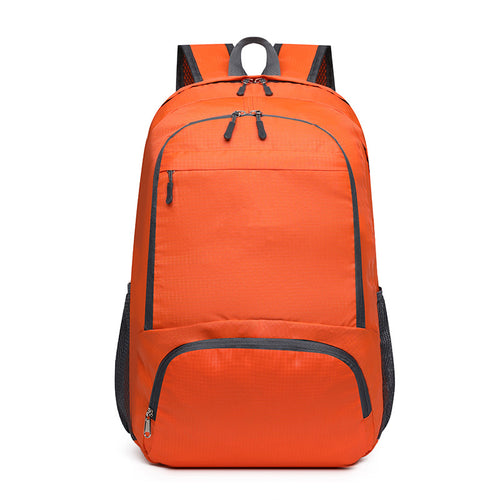 Hochleistungs-Wander-Rucksack Karnz