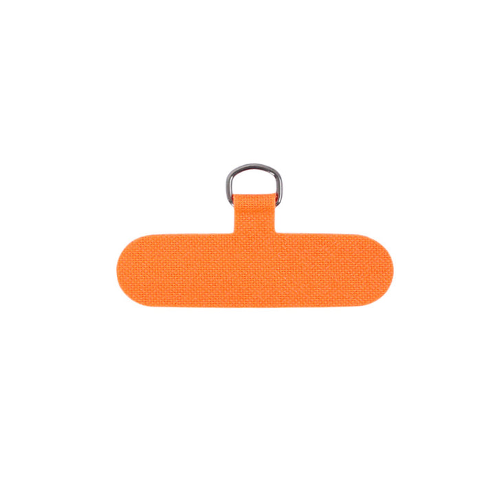 Minimalistischer Schlüsselanhängerhalter Karnz