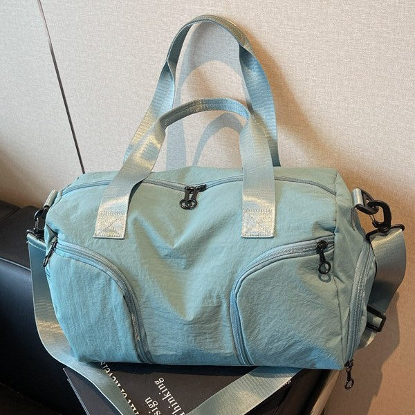 Mehrfachfach Fitness Reisetasche