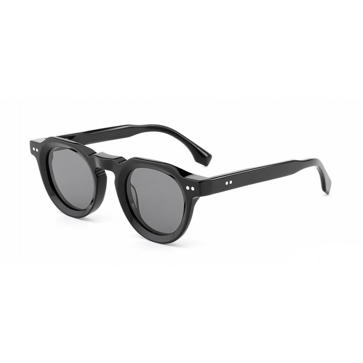 Damen modische Sonnenbrille Karnz