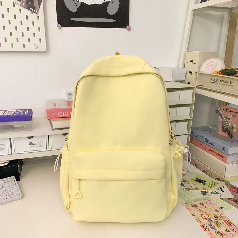 Vielseitiger Laptop-Rucksack Karnz