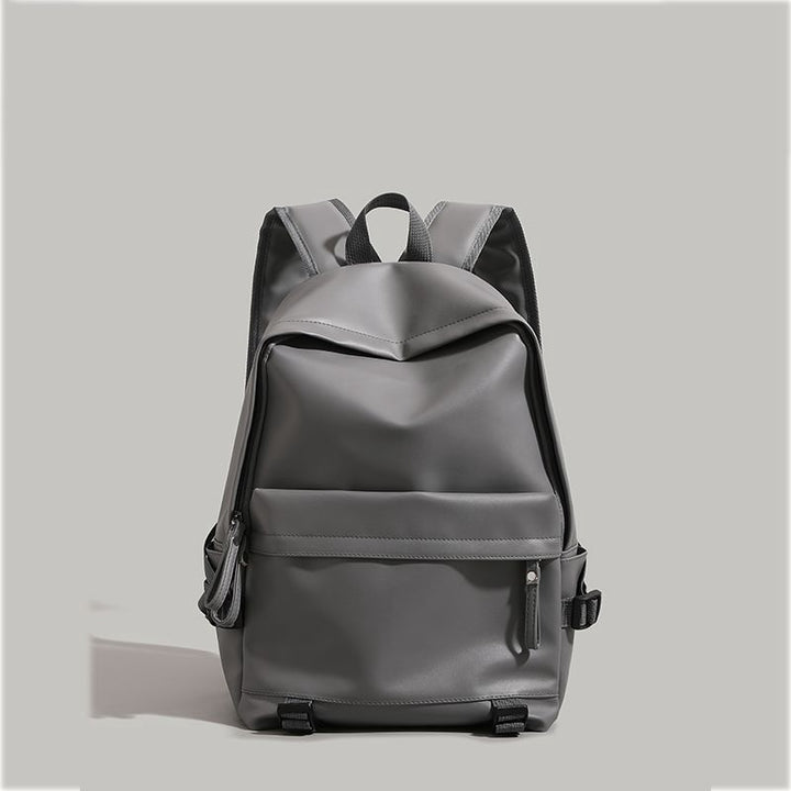 Trendiger leichter urbaner Rucksack Karnz