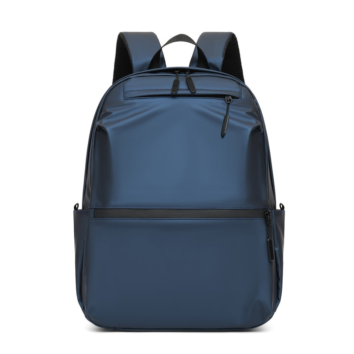 Schlanker Urban Rucksack Karnz