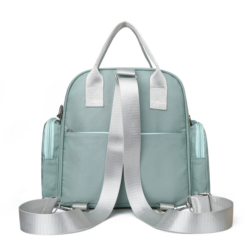 Spaß Charakter Rucksack Karnz