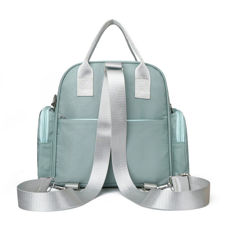 Spaß Charakter Rucksack Karnz