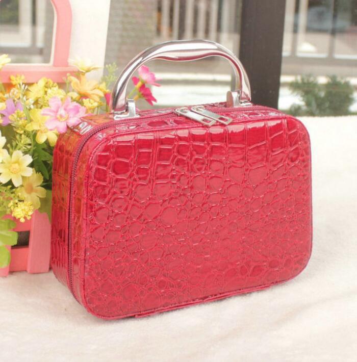Damen Designer Handtasche Karnz