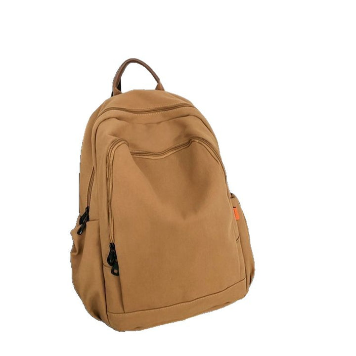 Vielseitiger Urbaner Rucksack Karnz