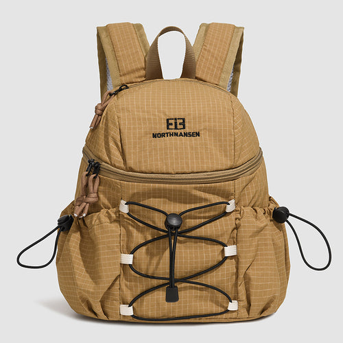 Abenteuerbereiter Rucksack