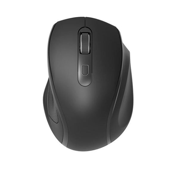 Ergonomische Präzisionsmaus Karnz