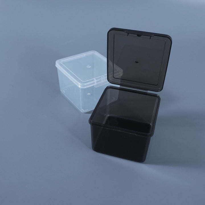 Klarer Organizer Box Karnz