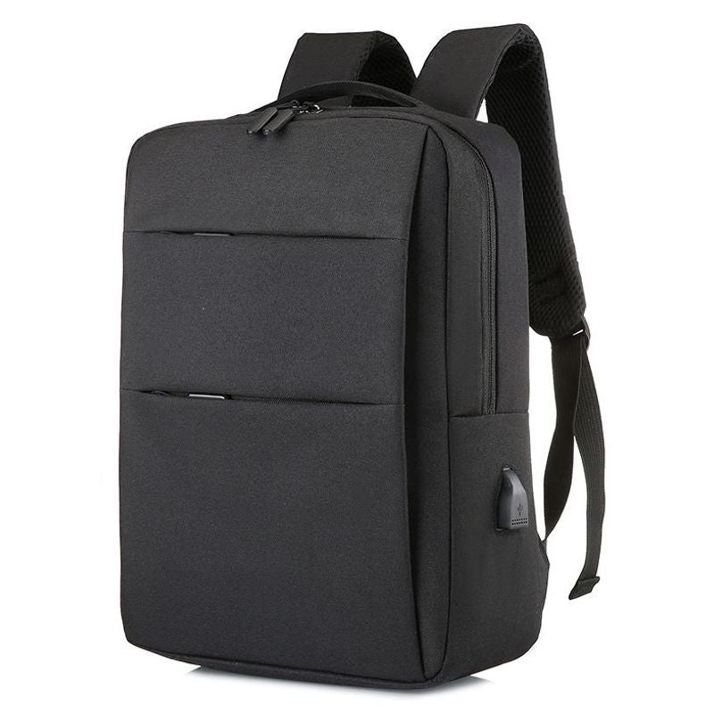 Vielseitiges Drei-Teile-Reise-Rucksack-Set Karnz