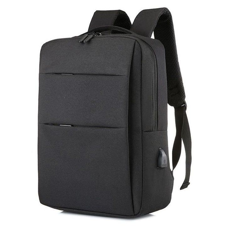 Vielseitiges Drei-Teile-Reise-Rucksack-Set Karnz