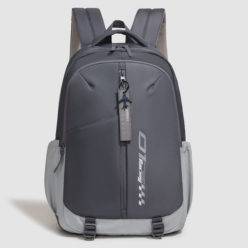 Multifunktionaler ergonomischer Rucksack Karnz