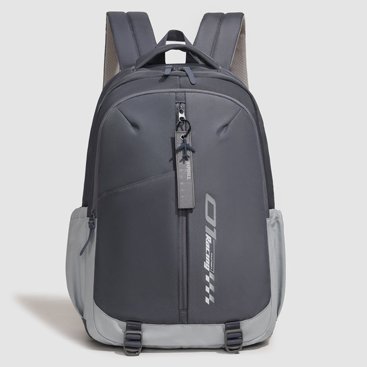 Multifunktionaler ergonomischer Rucksack Karnz