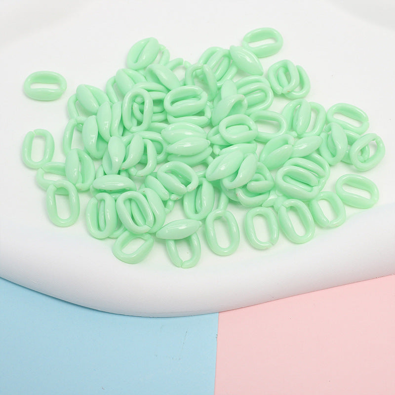 Crafting Beads Karnz