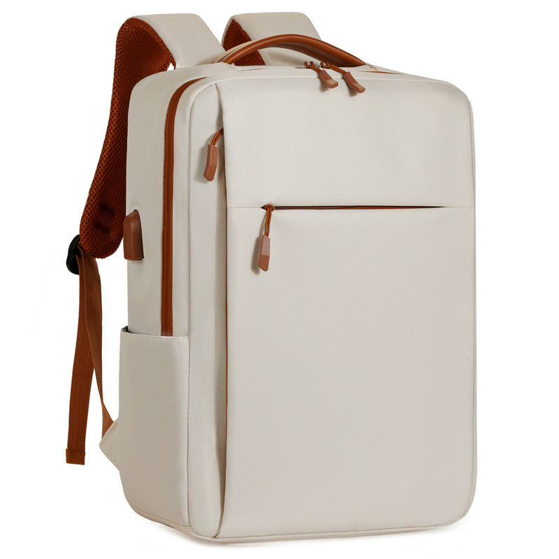 Vielseitiger Professioneller Arbeitsrucksack