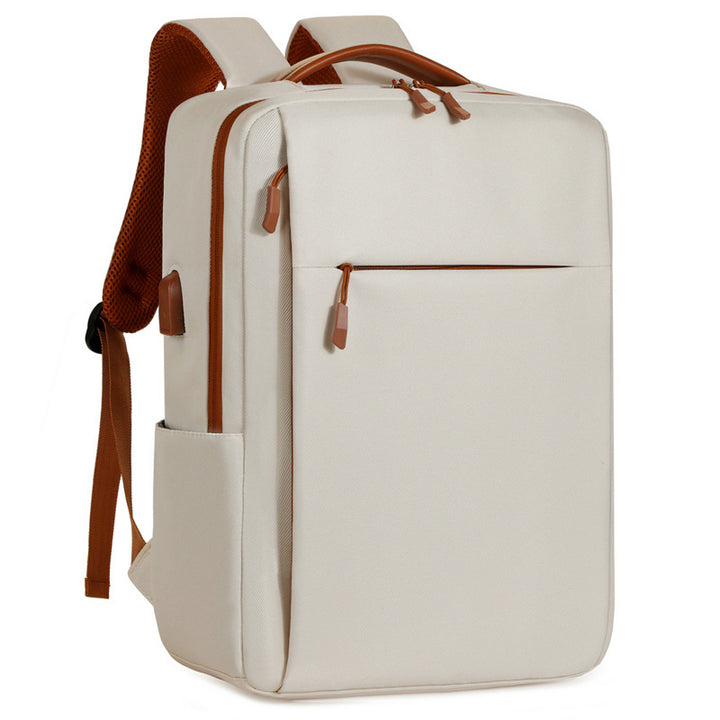 Vielseitiger Professioneller Arbeitsrucksack