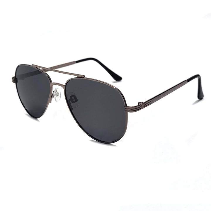Damen stylische Sonnenbrille Karnz