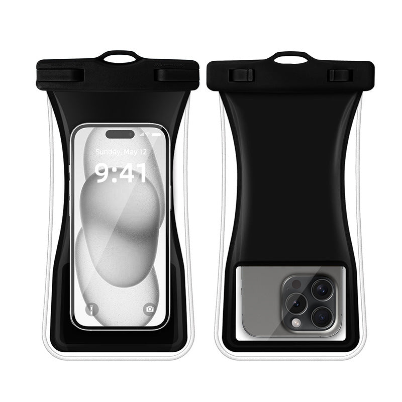 Wasserdichtes Smartphone-Hülle Karnz