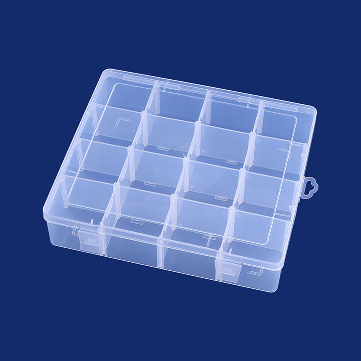 Faltbarer Ablage-Organizer Karnz