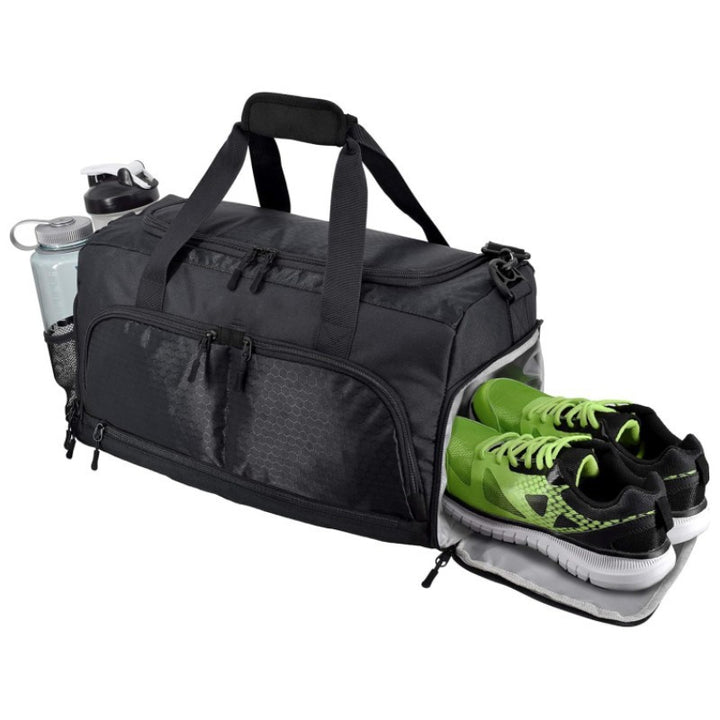 Multi-Zweck Reise Duffle Bag Karnz