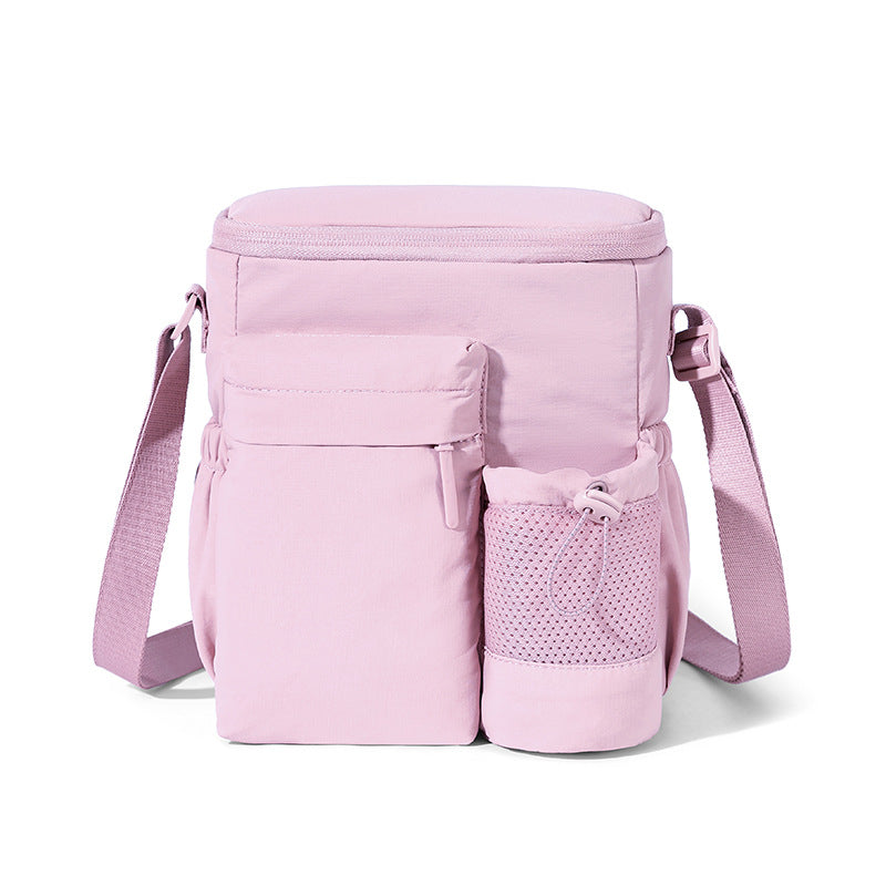 Praktische Outdoor Utility Sling Bag