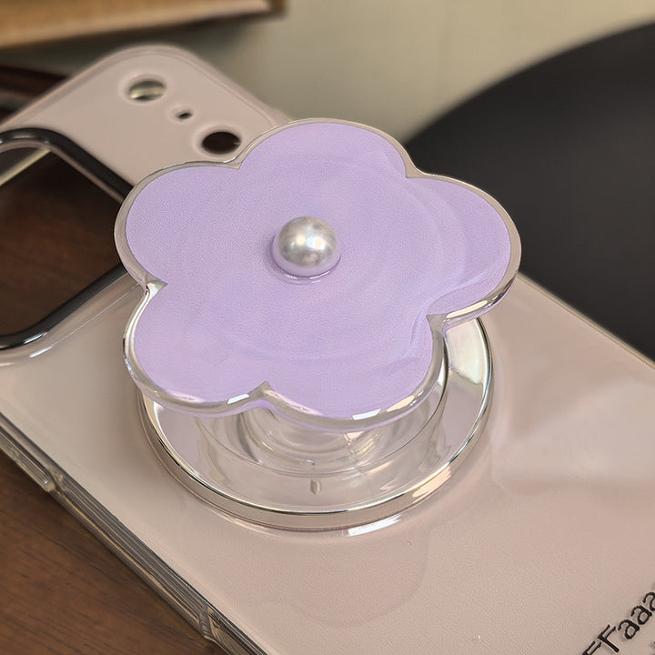 Phone Grip Karnz