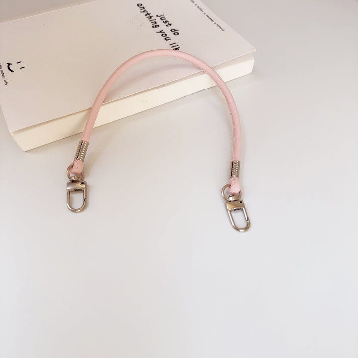 Stylische Silikon-Handykette Karnz
