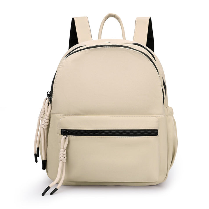 Minimalistische Urban Rucksack Karnz