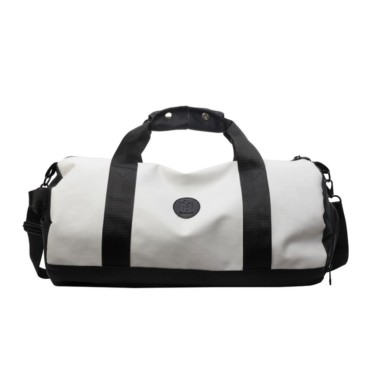 Wasserdichter Gym Duffle Bag Karnz