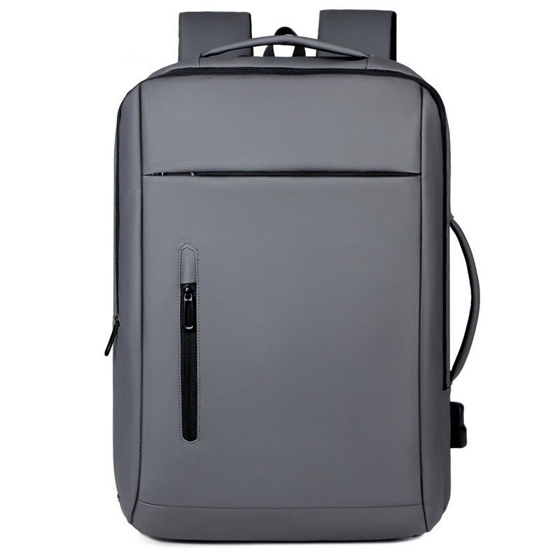 Modern Professional Daypack Karnz