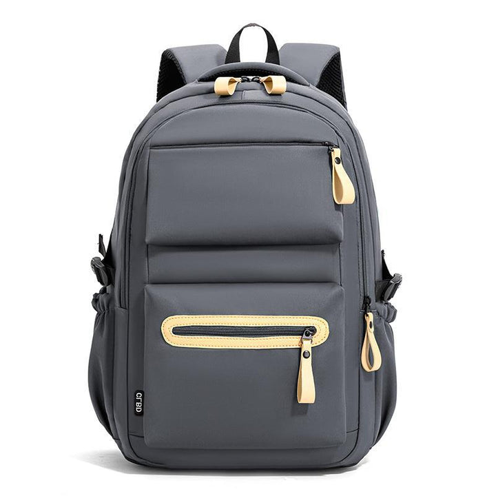 Multi-Funktionaler Urban Rucksack