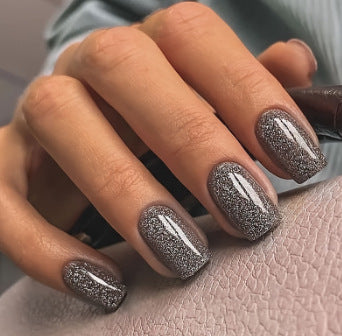 Glossy Nail Art Enhancements Karnz 1789915666
