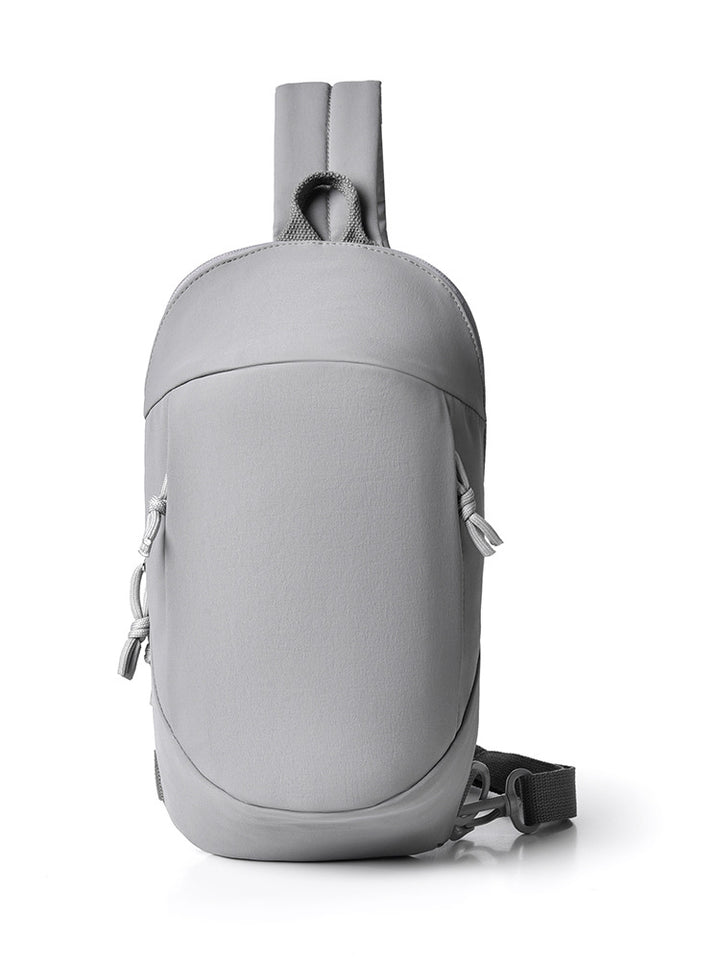 Leichte Sling Tasche Karnz