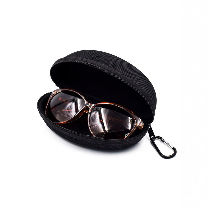 Hartschalen-Eyewear-Aufbewahrungstasche Karnz