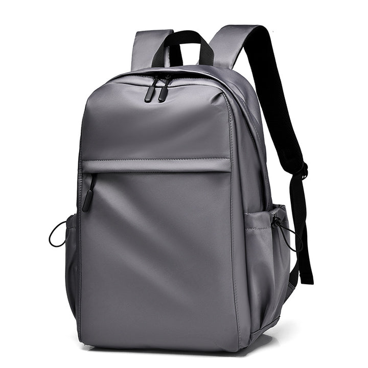 Haltbarer Mehrfachfächer-Rucksack Karnz