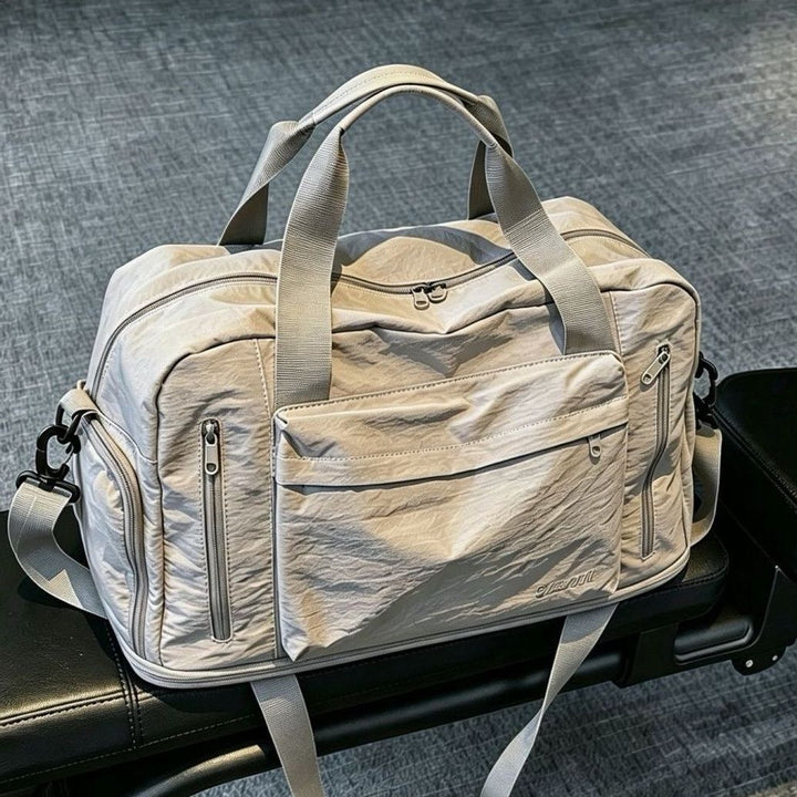 Multi-Funktionale Reiseduffle Bag Karnz