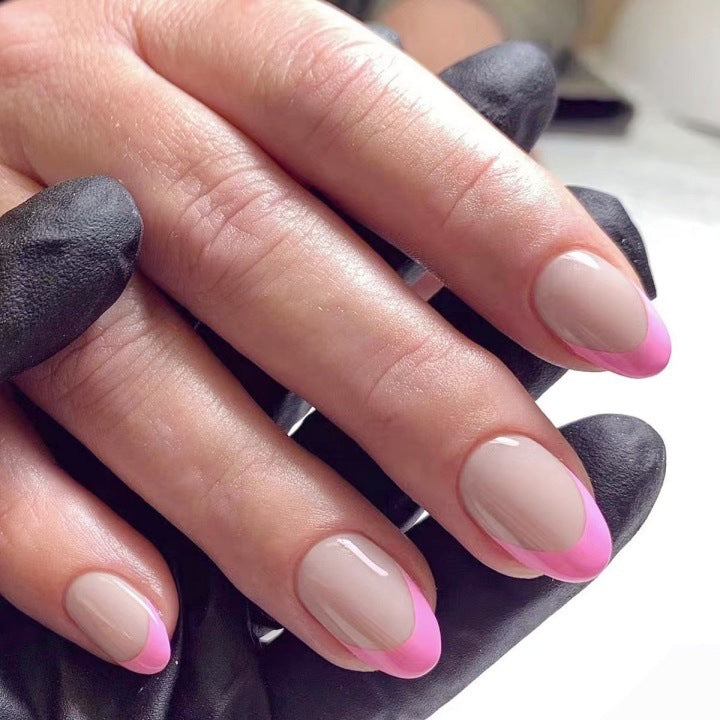 Professionelles Nageldesign Karnz