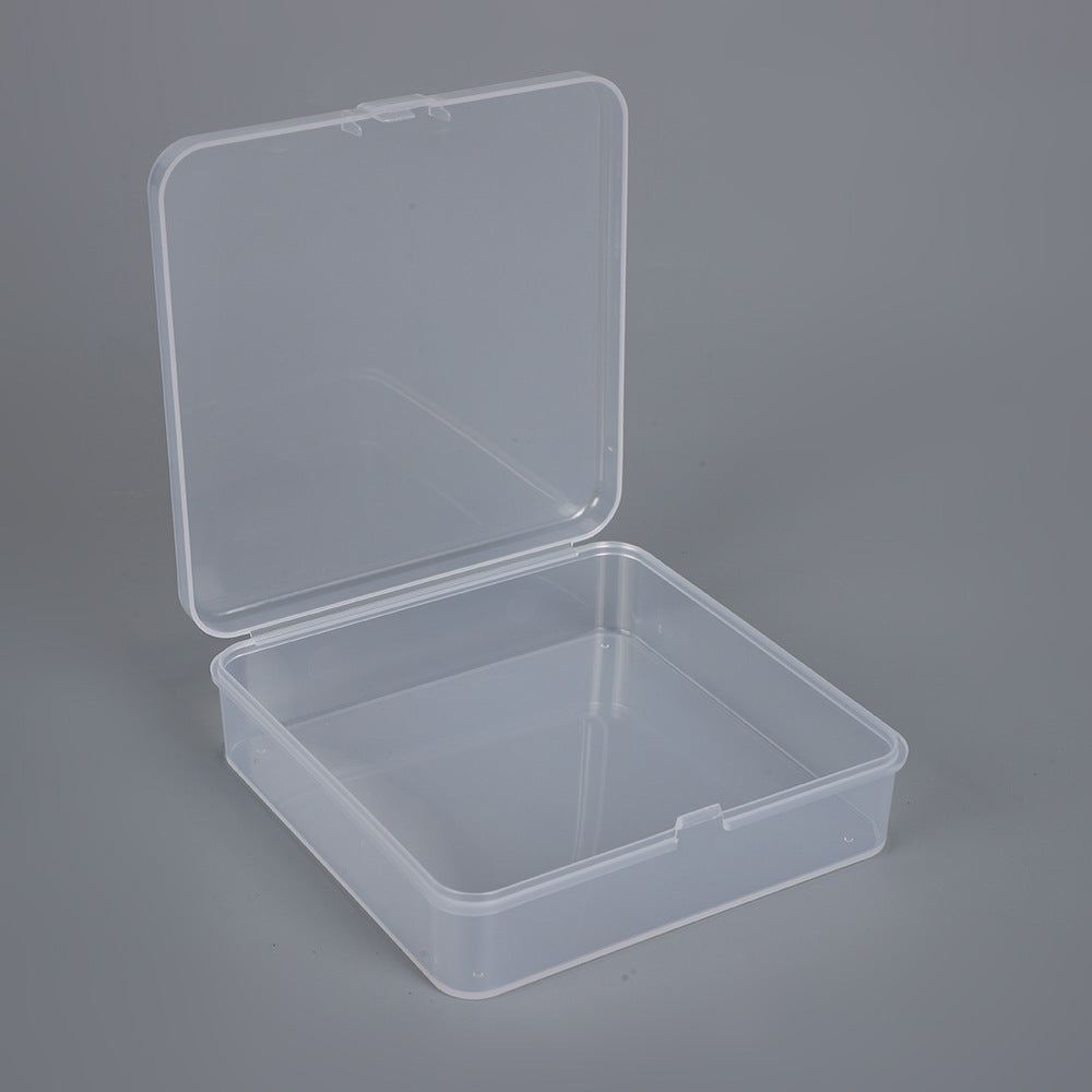 Mehrzweck-Fachlagerbox Karnz