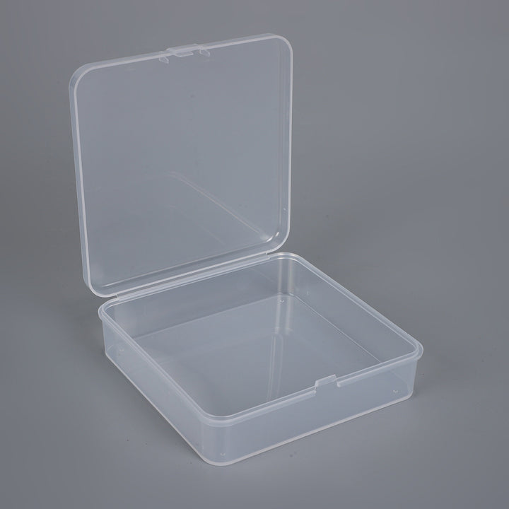 Mehrzweck-Fachlagerbox Karnz