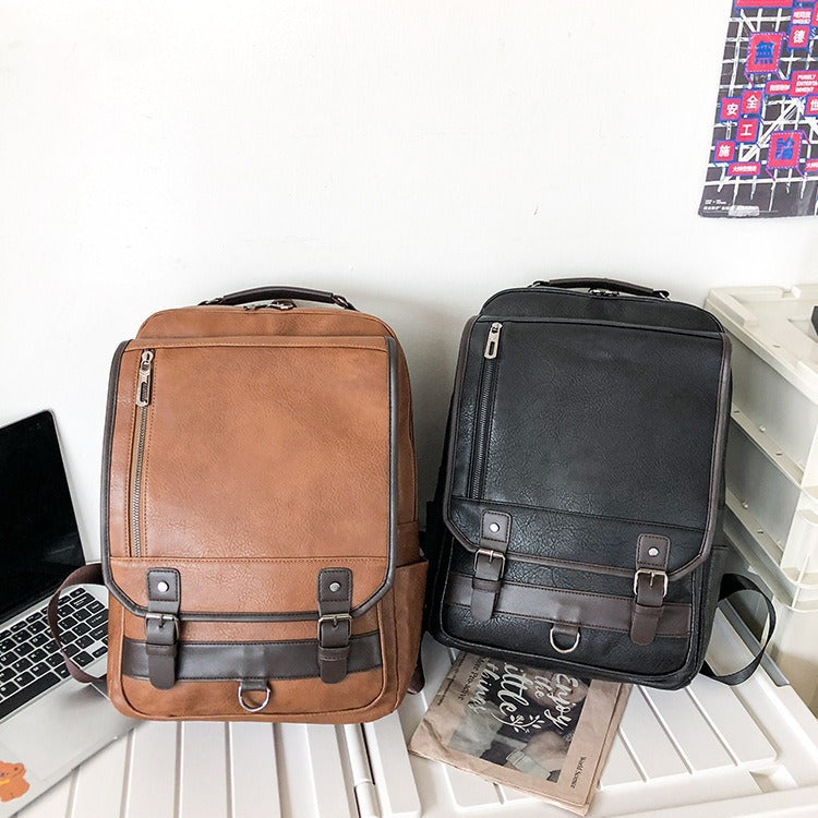 Laptop-Rucksack Karnz