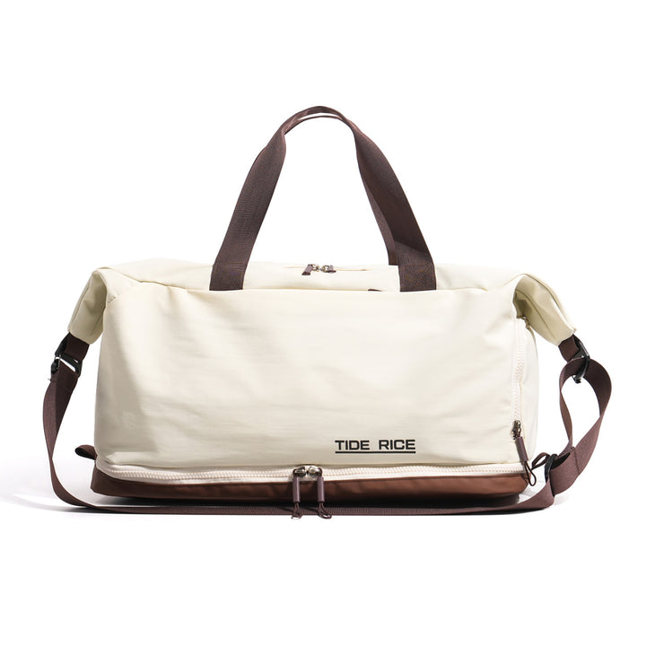 Reise-Sport-Duffle