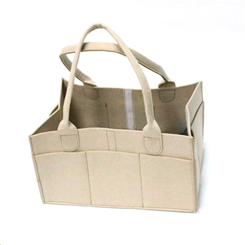 Storage Organizer Karnz