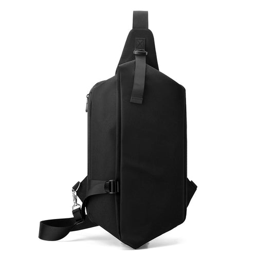 Leichtgewicht Sling Pack