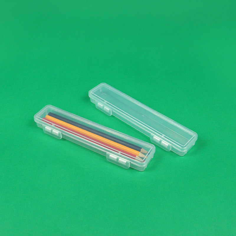 Slim Storage Case Karnz