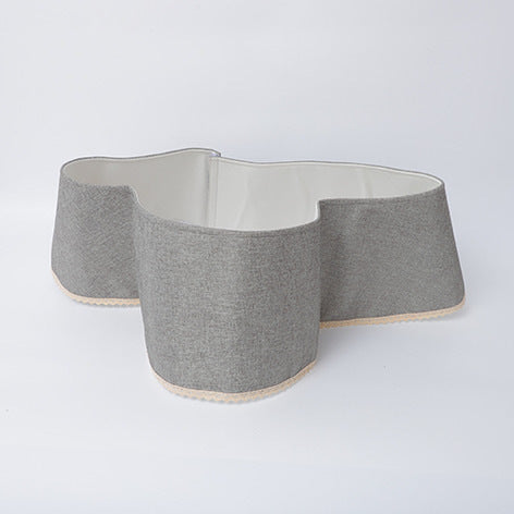 Woven Storage Tray Karnz