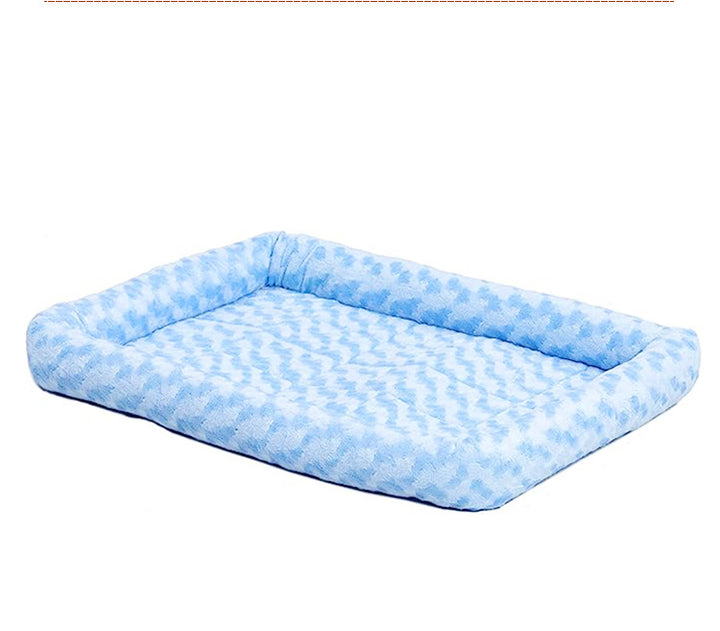 Hundebett