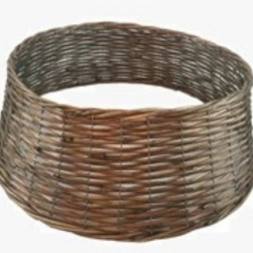 Woven Storage Tray Karnz