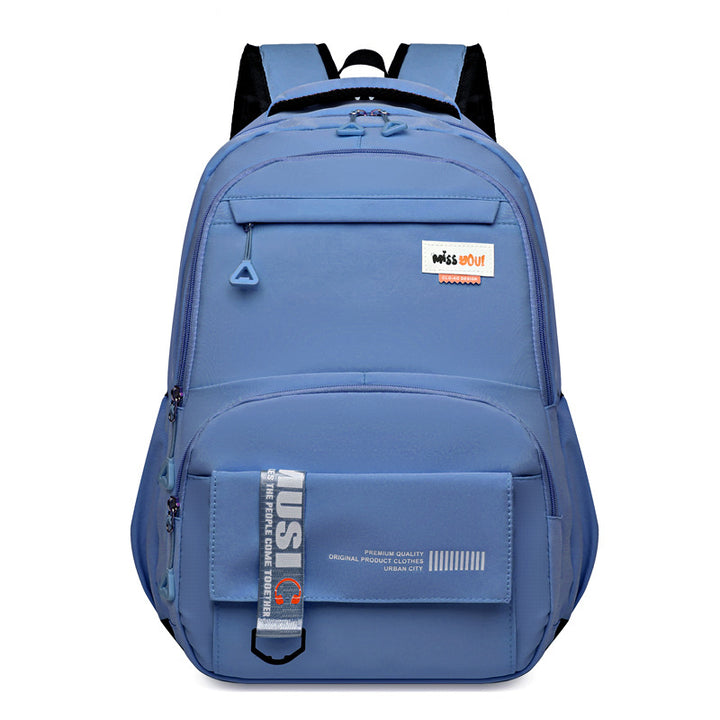 Urban Multi-Funktions-Rucksack